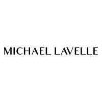 michael lavelle wines logo image