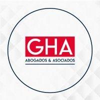 gherrera abogados asociados logo image