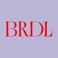 bordel studio logo image