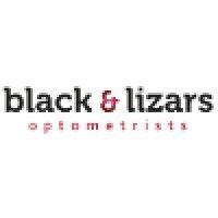 black & lizars ltd logo image