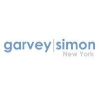 garvey|simon