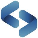 logo of Skybridge Invest