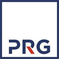 post road group logo image