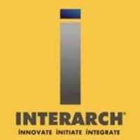 interarch building products ltd