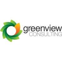 greenview consulting pty ltd