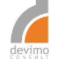 devimo consult