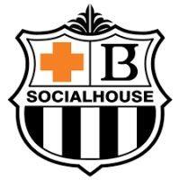 browns socialhouse / ventura room - kered hospitality group logo image