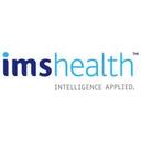 logo of Ims Health