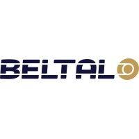 transforce beltal inc logo image