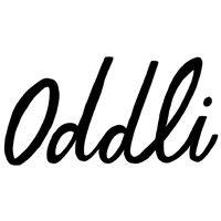 oddli logo image