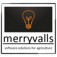 merryvalls limited logo image