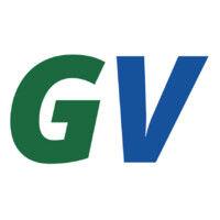 gulfvisa limited logo image