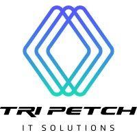 tri petch it solutions co.,ltd.