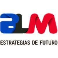 blmovil logo image