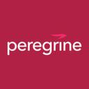 logo of Peregrine Corporation