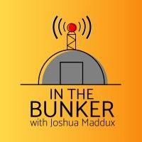 in the bunker podcast