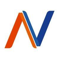 novavision group