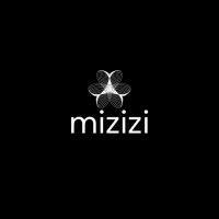 mizizi ai logo image