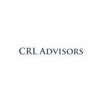 crl advisors