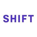 logo of Shift Technology