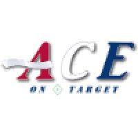 air combat effectiveness consulting group (ace group), llc