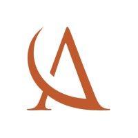 apella - atlanta logo image