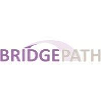 bridgepath logo image