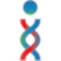 aigene logo image