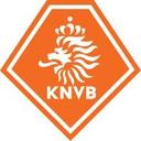 logo of Knvb