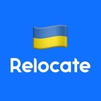 relocate.me logo image