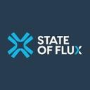 logo of State Of Flux