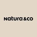 logo of Natura Co