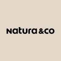 natura &co