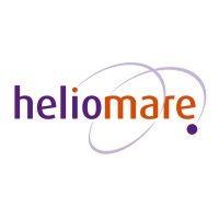 heliomare logo image