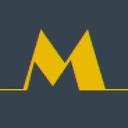 logo of Mimosa Ventures