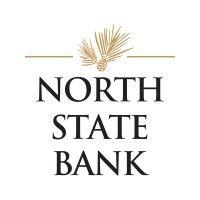 north state bank logo image