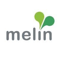 melin homes