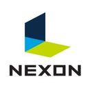 logo of Nexon America