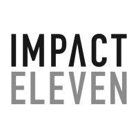 impacteleven