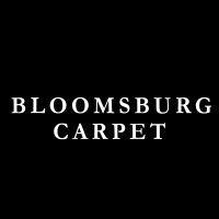 bloomsburg carpet industries, inc. logo image