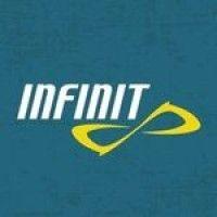 infinit nutrition