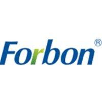 forbon technology