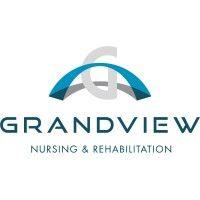 grandview nursing and rehab