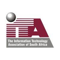 information technology association of south africa (ita)