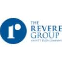 logo of The Revere Group