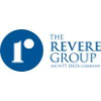 the revere group