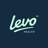 levo health