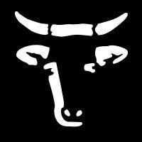 australian wagyu association logo image