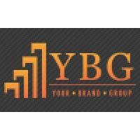 ybg ventures logo image