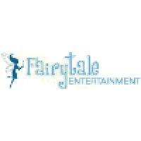 fairytale entertainment logo image